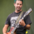 See how Chris Rest uses Seymour Duncan 805 Overdrive