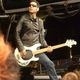 Mike Herrera