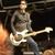 See how Mike Herrera uses Peavey T-40