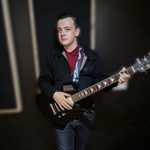 tomversal