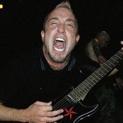 John Feldmann