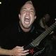 John Feldmann