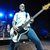 See how Karl Alvarez uses Squier Jaguar Classic Vibe Bass