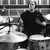 See how Bill Stevenson uses SJC Custom Drum Kit