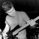 Tony Lombardo
