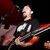 See how Joseph James uses Fernandes Monterey Deluxe