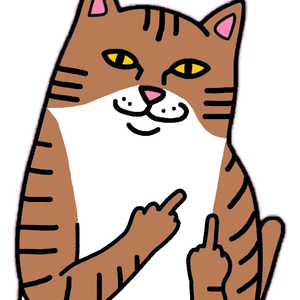 kinakomochi
