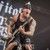 See how Pete Koller uses Gibson SG Gothic