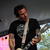 See how Pete Steinkopf uses MXR M233 Micro Amp +