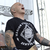 See how Bryan Kienlen uses Ampeg SVT-2 Pro Head