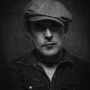 Michael McDermott