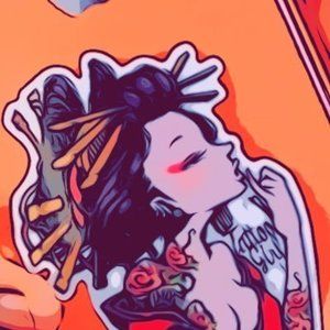 ocha_no_taiko