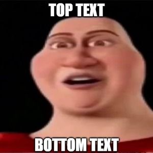joey_morse