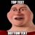 joey_morse