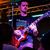 See how Chris Hannah uses Fractal Audio Axe-FX II