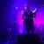 See how Todd Kowalski uses Ampeg SVT-810 HPC