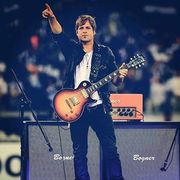 Rafael Moreira