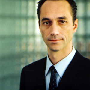 Luca Anzilotti