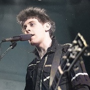 Jake Burns