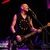 See how Ali McMordie uses Guild B-302 Bass