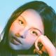 Olivia Rodrigo