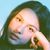 See how Olivia Rodrigo uses Roland RD-2000 88-key Stage Piano
