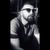 paul_mooney1992