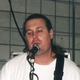 Jim Cherry