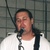 See how Jim Cherry uses Mesa/Boogie Basis M-2000 Head
