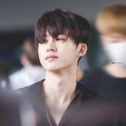 B.I