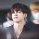 B.I