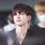 See how B.I uses Universal Audio Apollo Twin