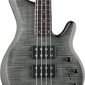 ettubrutebass