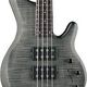 ettubrutebass