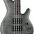 ettubrutebass