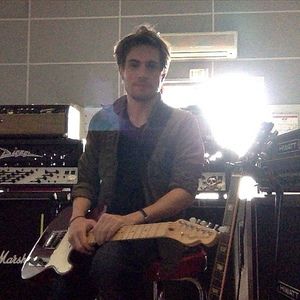 antoine_chambade