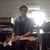 antoine_chambade