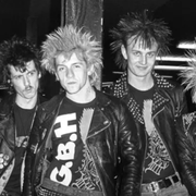GBH