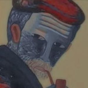 torungew