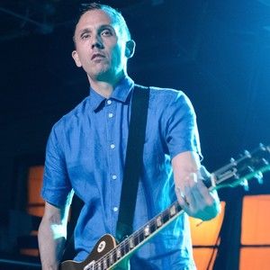 Chris McCaughan