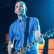 Chris McCaughan