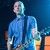 See how Chris McCaughan uses Guild S-100 Polara