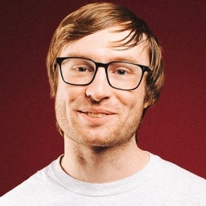 Sean Neumann