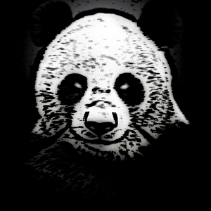 djpanda