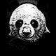 djpanda