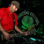 See how A.J. Novello uses Marshall JCM900 4100