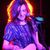 See how Viv Albertine uses Rickenbacker 450