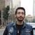 See how Farzam Karami uses Ibanez GSR200