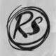 ramesounds