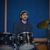 See how Amin Kazemi uses Yamaha Gigmaker Drum Set